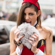 Illustration for article titled Coolest Comic-Con Cosplay, Day 3: Getting Crazier and More Amazing